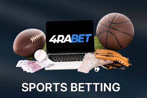 4rabet betting tips|4Rabet Review .